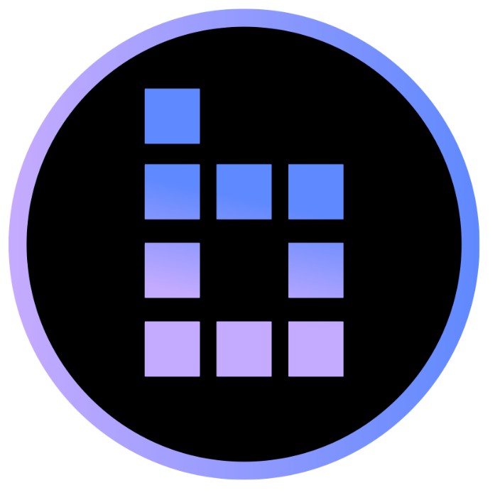 basebuidler.eth Ethereum Name Service (ENS and .eth domain) PFP