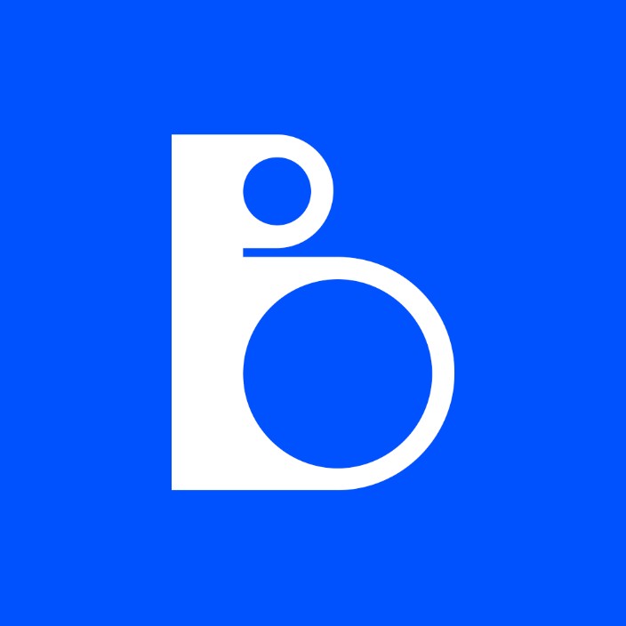 basedbr.eth Ethereum Name Service (ENS and .eth domain) PFP