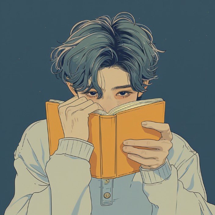 baseddavid.eth Ethereum Name Service (ENS and .eth domain) PFP