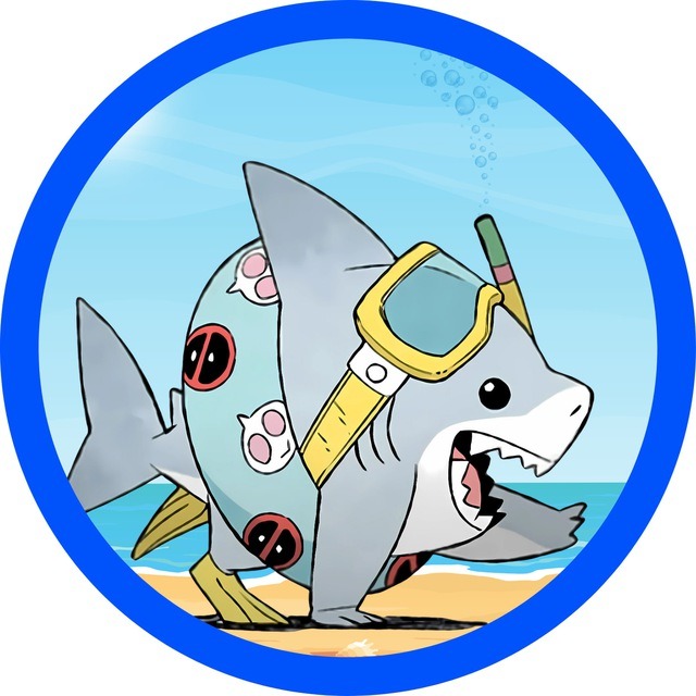 basedjeff.eth Ethereum Name Service (ENS and .eth domain) PFP