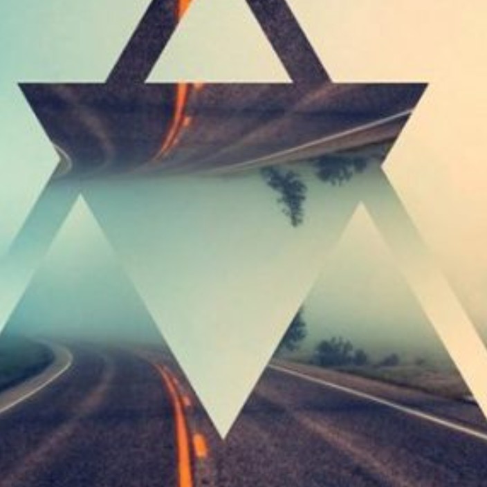 basedrops.eth Ethereum Name Service (ENS and .eth domain) PFP