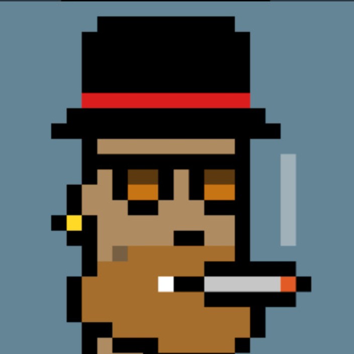 cyrss (cyrss.lens) Lens social identity (.lens handle) PFP