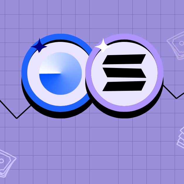 baselana.eth Ethereum Name Service (ENS and .eth domain) PFP