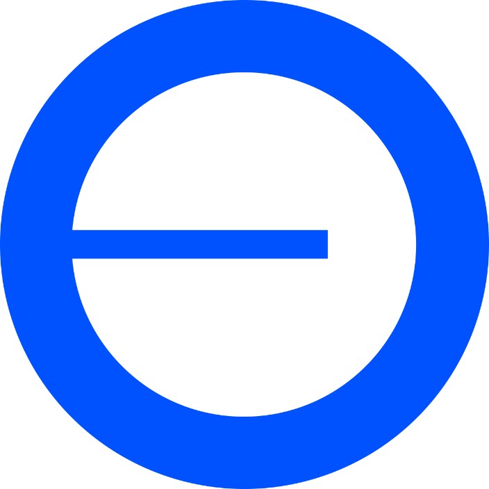 Base Türkiye (baseturkiye.lens) Lens social identity (.lens handle) PFP