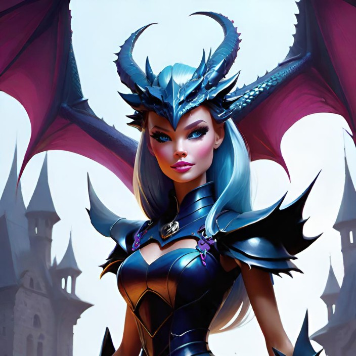 basexeth.eth Ethereum Name Service (ENS and .eth domain) PFP