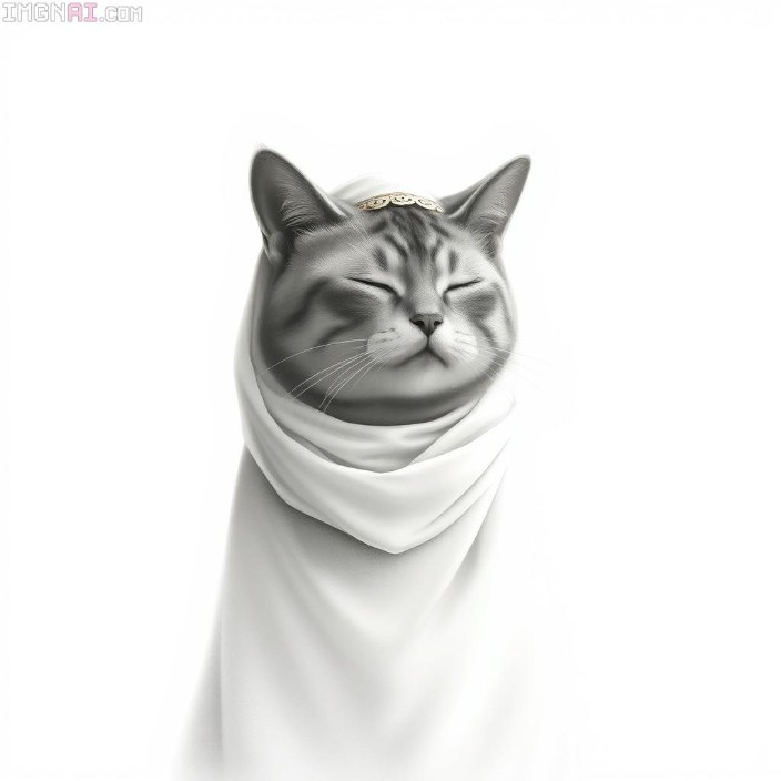 bashkir.eth Ethereum Name Service (ENS and .eth domain) PFP