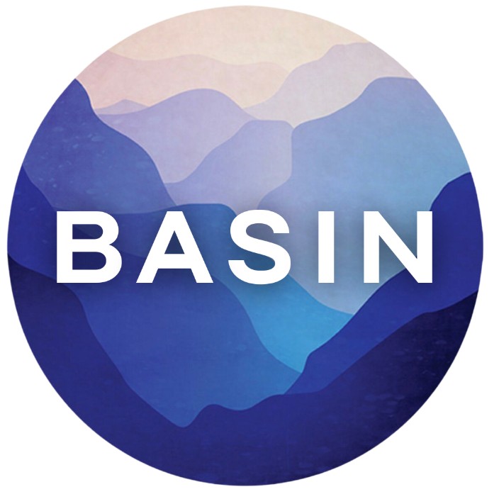 basin-protocol.eth Profile Photo