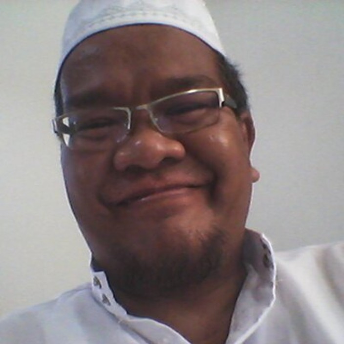 bassly.eth Ethereum Name Service (ENS and .eth domain) PFP