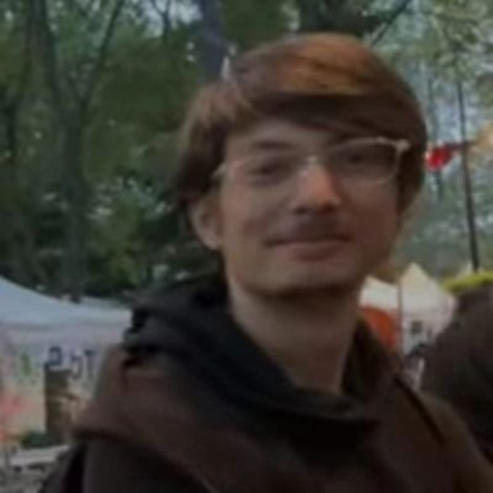 0xkutluer (batikankutluer.eth) Ethereum Name Service (ENS and .eth domain) PFP