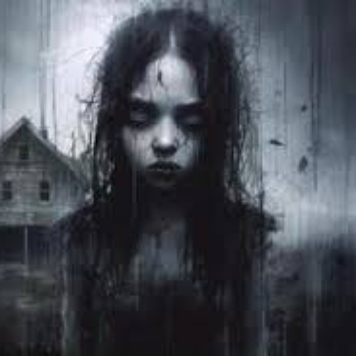 batoohead.eth Ethereum Name Service (ENS and .eth domain) PFP