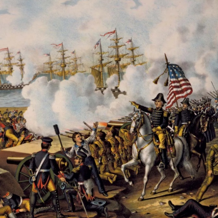 battlefront.eth Ethereum Name Service (ENS and .eth domain) PFP