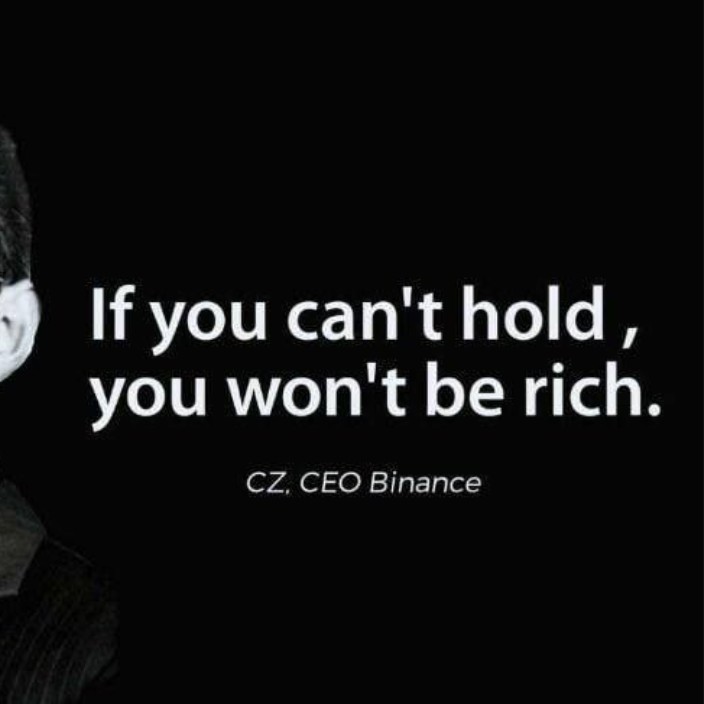 battry.eth Ethereum Name Service (ENS and .eth domain) PFP