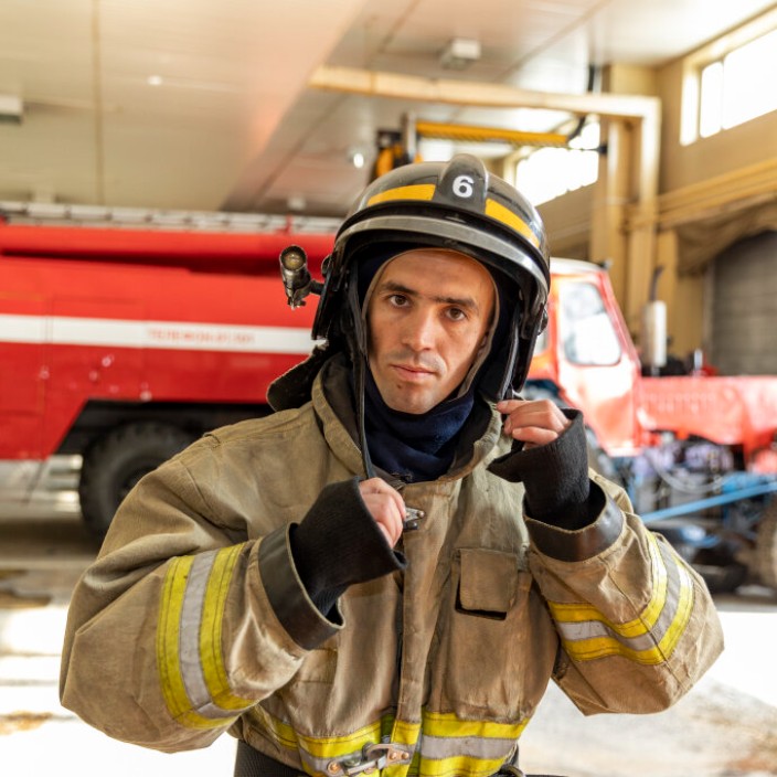 batyanichek.base.eth Basenames (.base.eth domains) based on ENS PFP