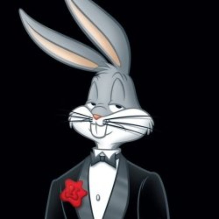 baxbaxer.eth Ethereum Name Service (ENS and .eth domain) PFP