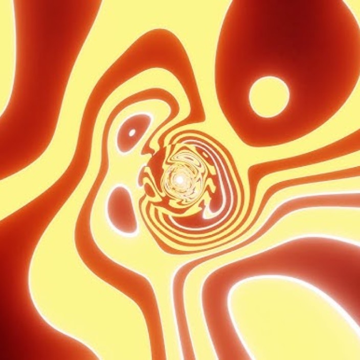 baxva.eth Ethereum Name Service (ENS and .eth domain) PFP