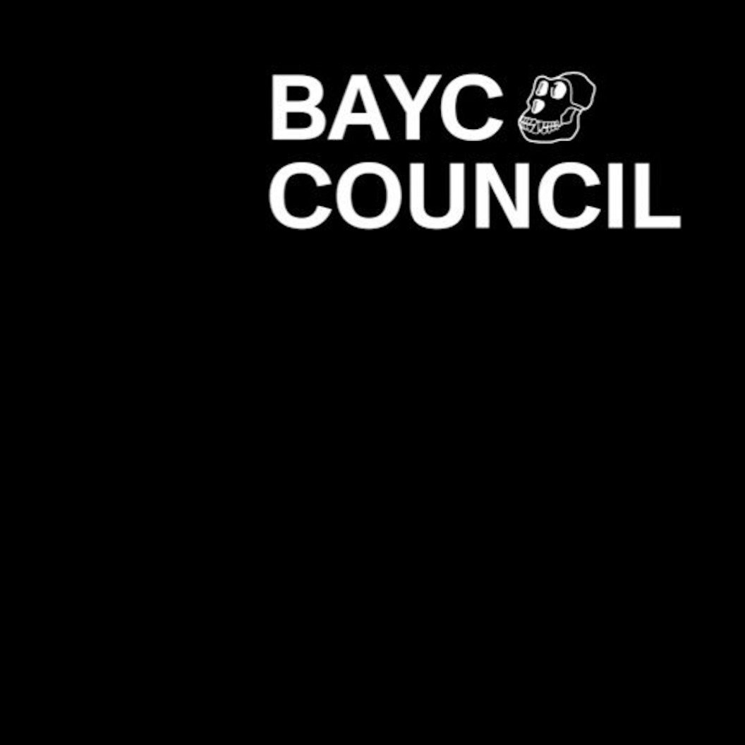bayccouncil.eth Ethereum Name Service (ENS and .eth domain) PFP
