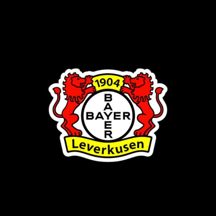 bayer04.eth Ethereum Name Service (ENS and .eth domain) PFP