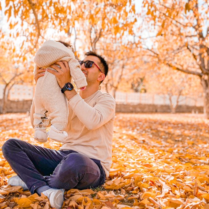 gezgin.base.eth Basenames (.base.eth domains) based on ENS PFP