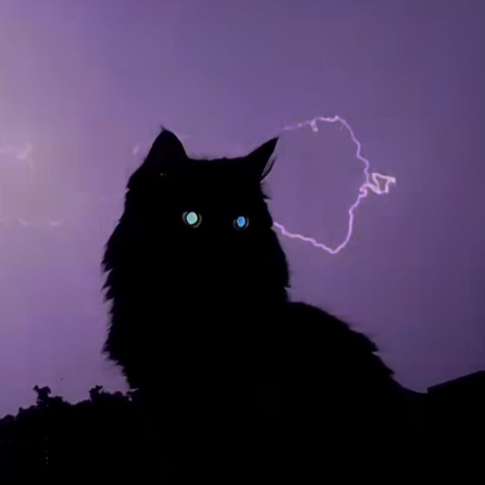 bbart1kk.eth Ethereum Name Service (ENS and .eth domain) PFP