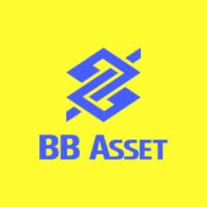 bbasset.eth Ethereum Name Service (ENS and .eth domain) PFP