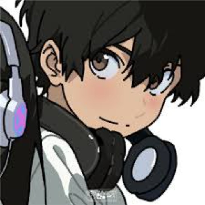 bbbbx.eth Ethereum Name Service (ENS and .eth domain) PFP