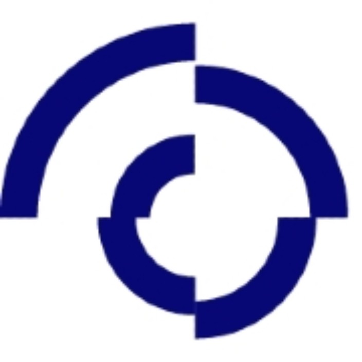 bbchain.eth Ethereum Name Service (ENS and .eth domain) PFP