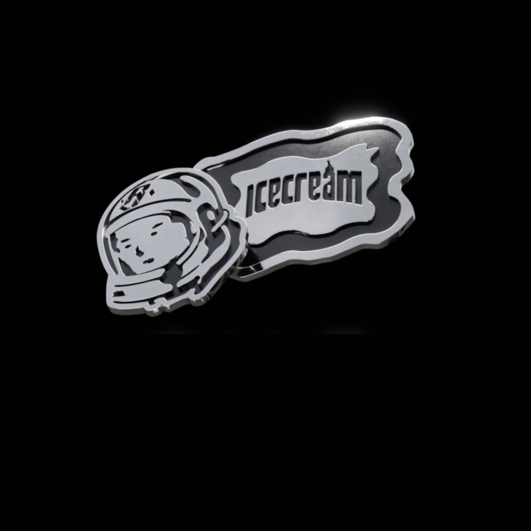 bbcicecream.eth Ethereum Name Service (ENS and .eth domain) PFP