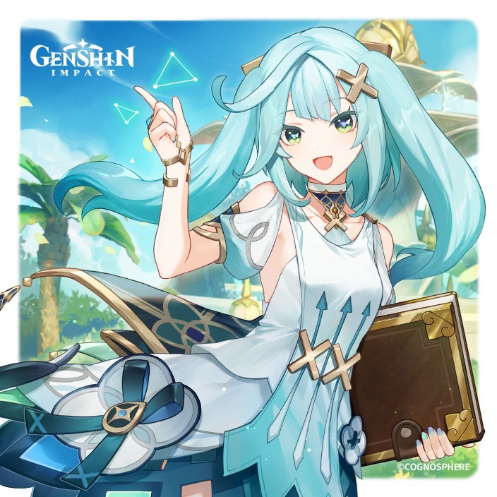 bboil.eth Ethereum Name Service (ENS and .eth domain) PFP