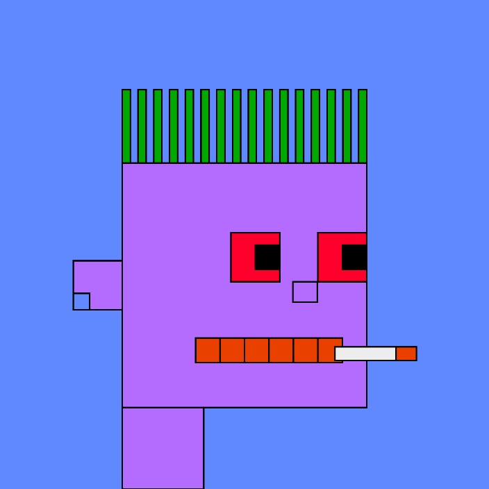 giza.linea.eth Linea Name Service (.linea.eth domains) based on ENS PFP