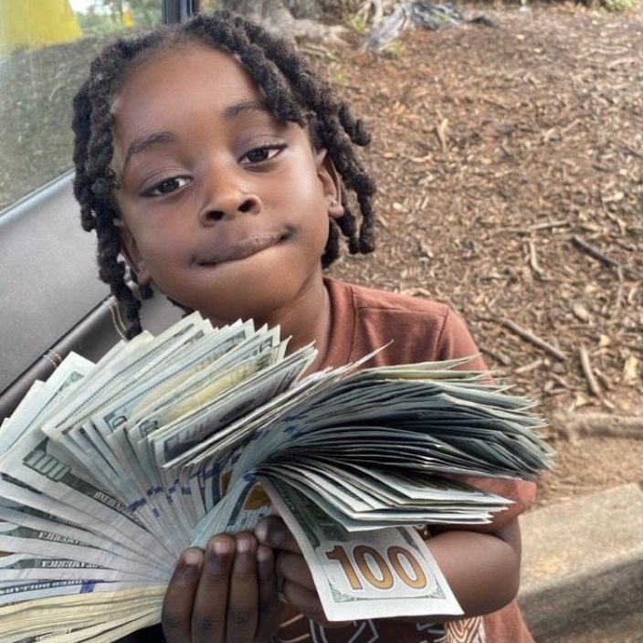 bclart.eth Ethereum Name Service (ENS and .eth domain) PFP