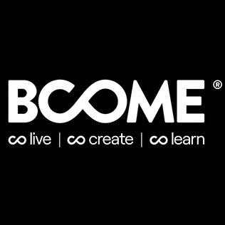 bcome.eth Ethereum Name Service (ENS and .eth domain) PFP