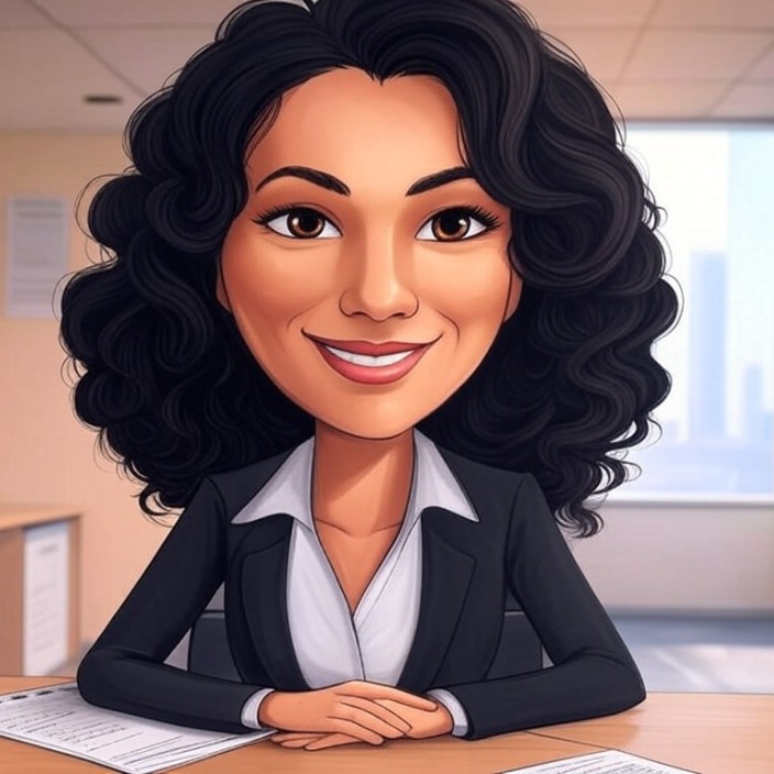 bcpgroup.eth Ethereum Name Service (ENS and .eth domain) PFP