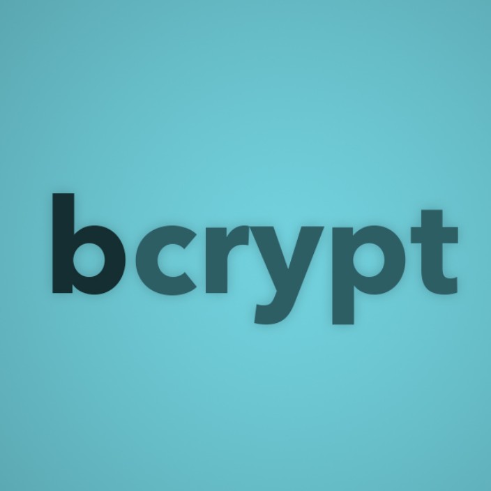 bcrypt.eth Ethereum Name Service (ENS and .eth domain) PFP