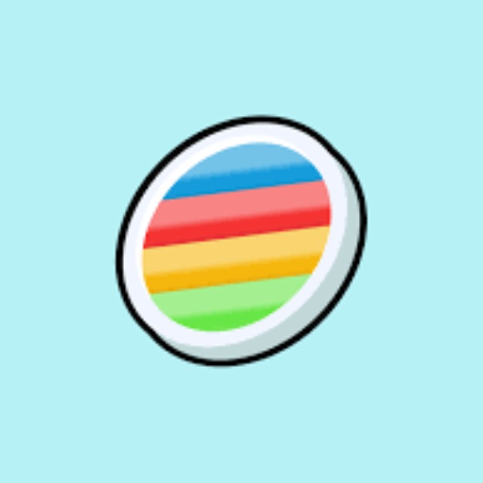 beamnfts.eth Ethereum Name Service (ENS and .eth domain) PFP