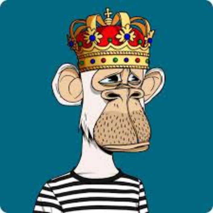 beaniebag.eth Ethereum Name Service (ENS and .eth domain) PFP