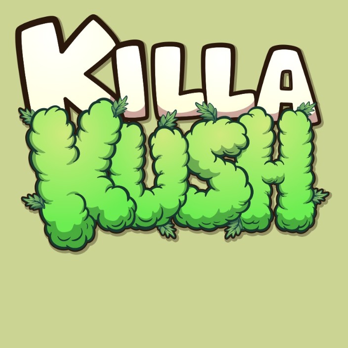 bearmedicinals.eth Ethereum Name Service (ENS and .eth domain) PFP