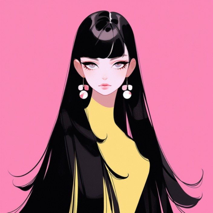 Boer Haibo (bearone.eth) Ethereum Name Service (ENS and .eth domain) PFP