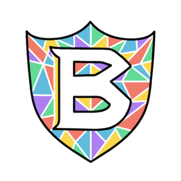 beastdao.eth Ethereum Name Service (ENS and .eth domain) PFP