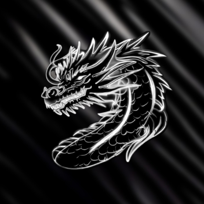 beasto.eth Ethereum Name Service (ENS and .eth domain) PFP