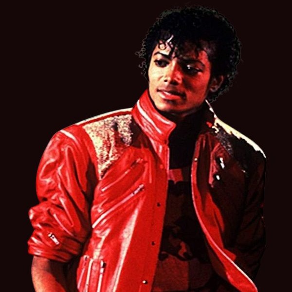 beatit.eth Ethereum Name Service (ENS and .eth domain) PFP