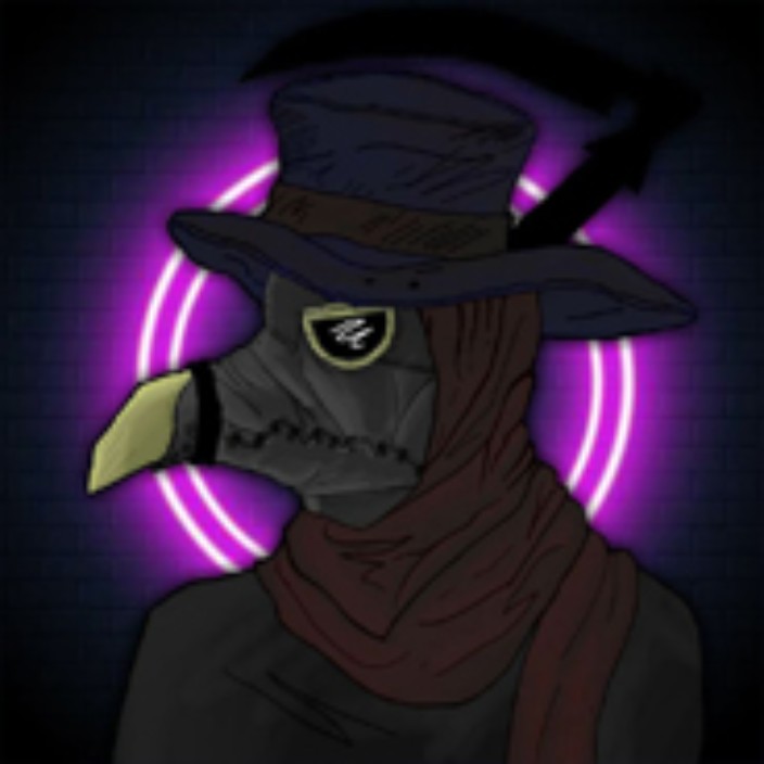 beatlesonelove.eth Ethereum Name Service (ENS and .eth domain) PFP