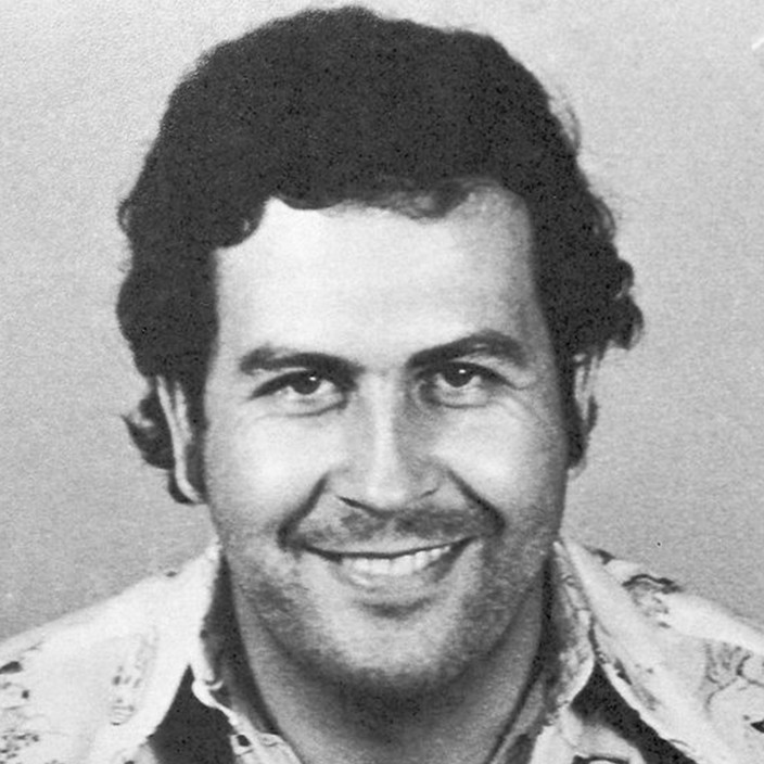 beatlos.eth Ethereum Name Service (ENS and .eth domain) PFP