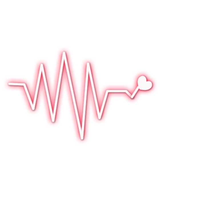 beatme.eth Ethereum Name Service (ENS and .eth domain) PFP