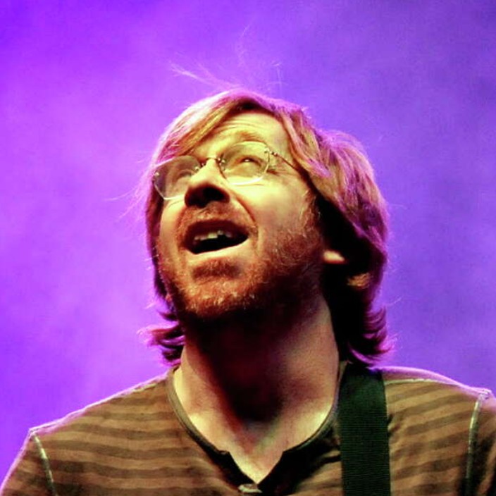 beaujames.eth Ethereum Name Service (ENS and .eth domain) PFP