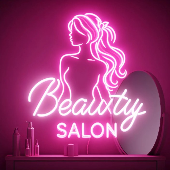 beautysalon.eth Ethereum Name Service (ENS and .eth domain) PFP