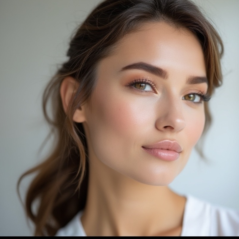 beautytherapist.eth Ethereum Name Service (ENS and .eth domain) PFP