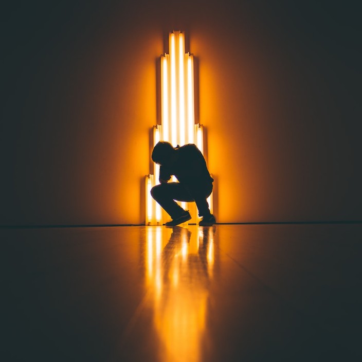 bebankless.eth Ethereum Name Service (ENS and .eth domain) PFP