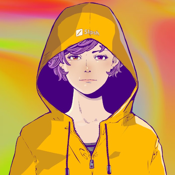 bebef.eth Ethereum Name Service (ENS and .eth domain) PFP