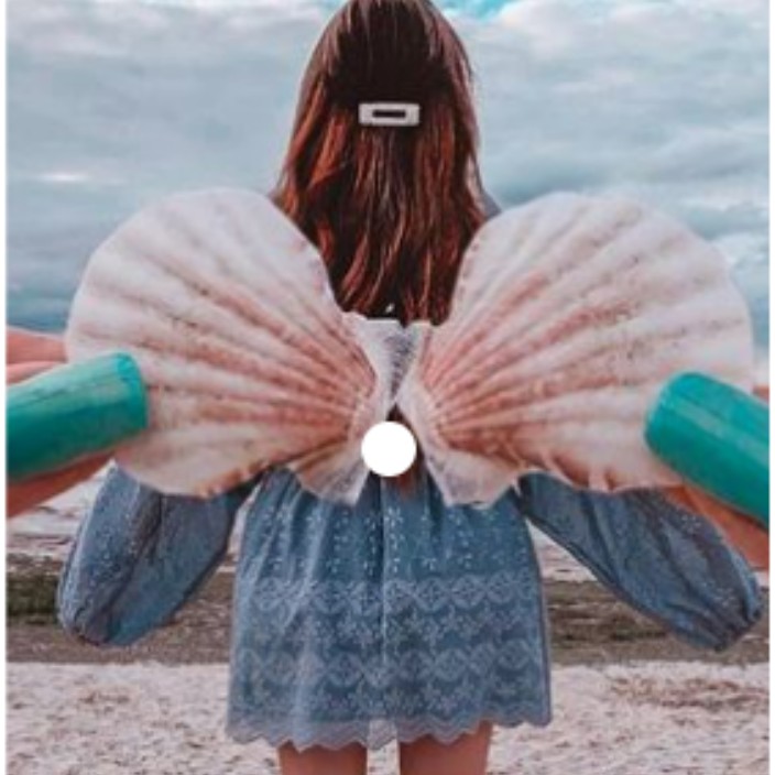 bebekruly.eth Ethereum Name Service (ENS and .eth domain) PFP