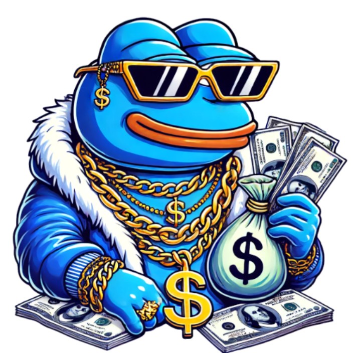 bebethegreat.eth Ethereum Name Service (ENS and .eth domain) PFP